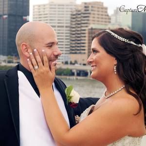 Meet your Posher, Steve